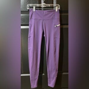 Stio Glide Tech Leggings